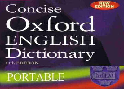 oxford picture dictionary online